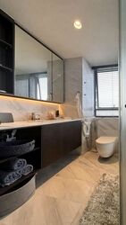 Cyan (D10), Condominium #593537261
